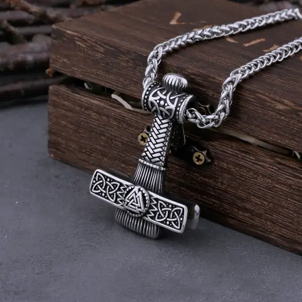 Vetro Dello Specchietto Rotto: Come Cambiare Il Vetro