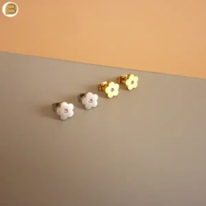 10 Emporte-pièces En Acier Inoxydable Pour Argile Polymère - Formes Bohème (triangle, Larme, Carré...), Pour Bijoux